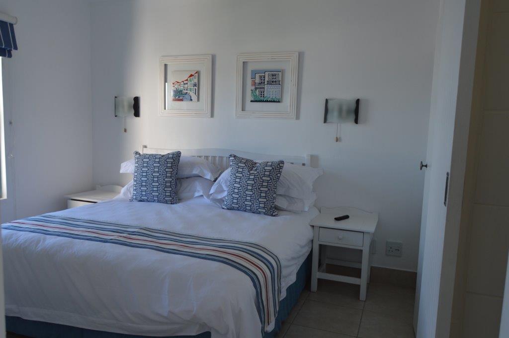 Appartamento Private Kaliva At Club Mykonos Langebaan Esterno foto